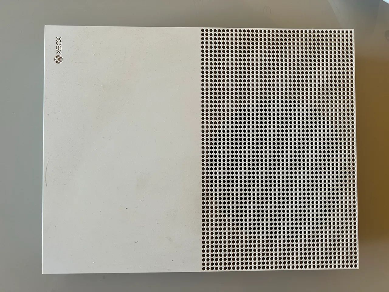 XBOX ONE 1 S  TB - Foto 4