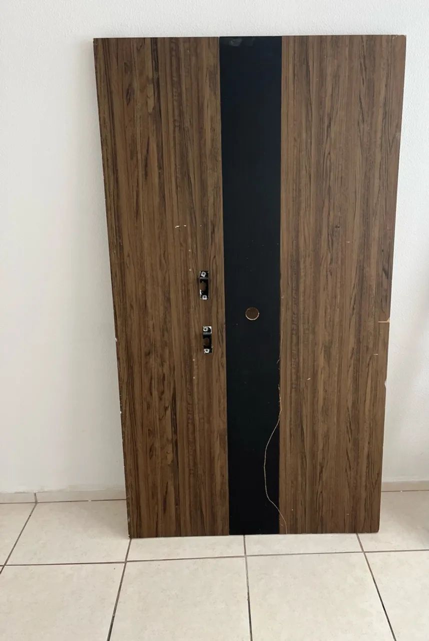 Painel parede  - Foto 2