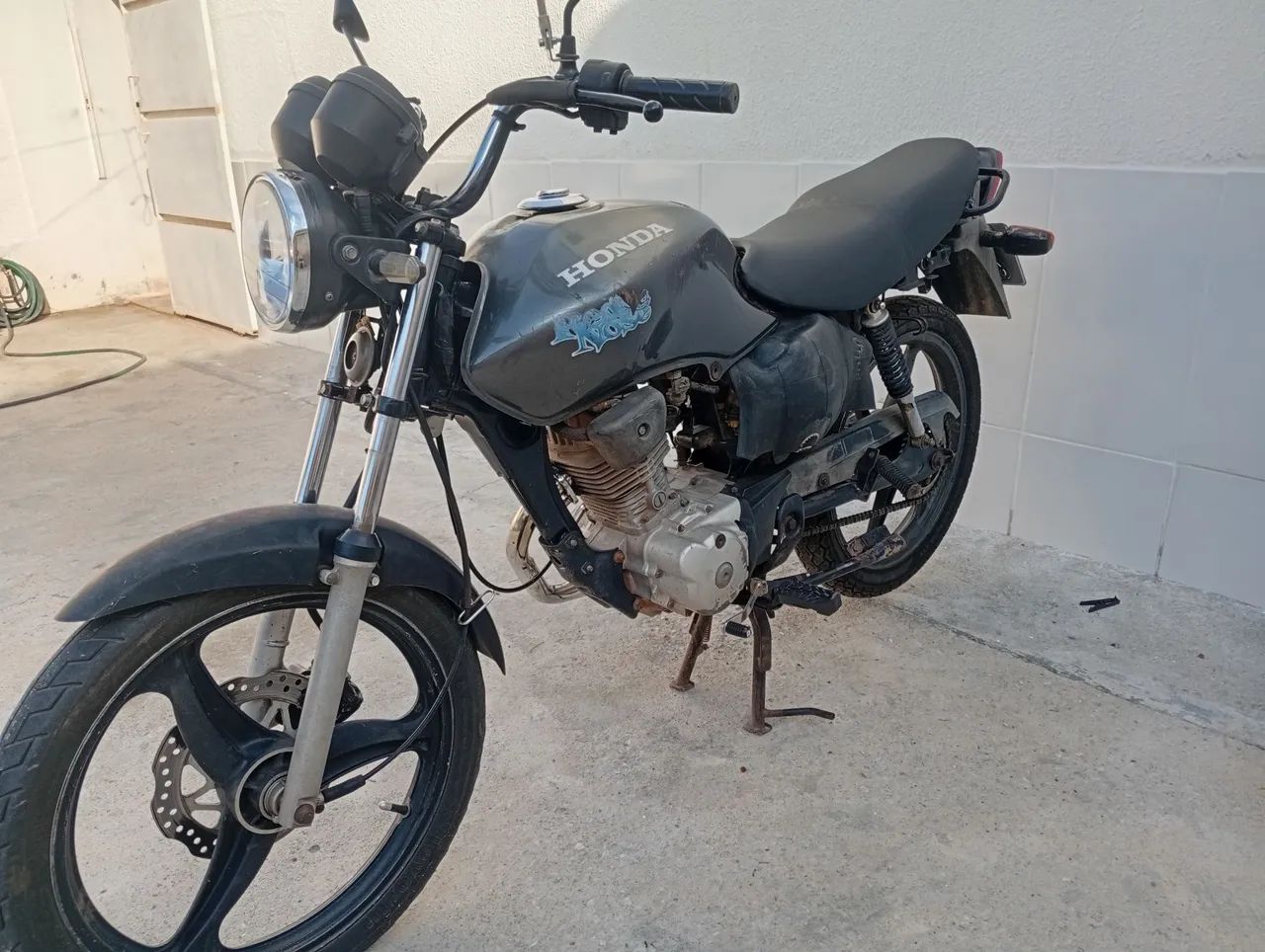 Quase de Graça!! Doc 26 Pago  - Foto 4