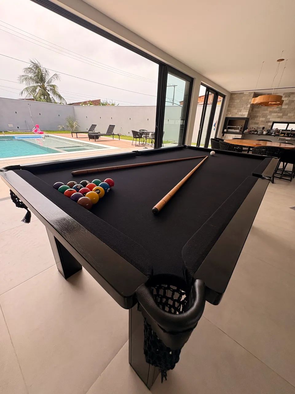 Venda de jogos Aracaju Preço de Fábrica 