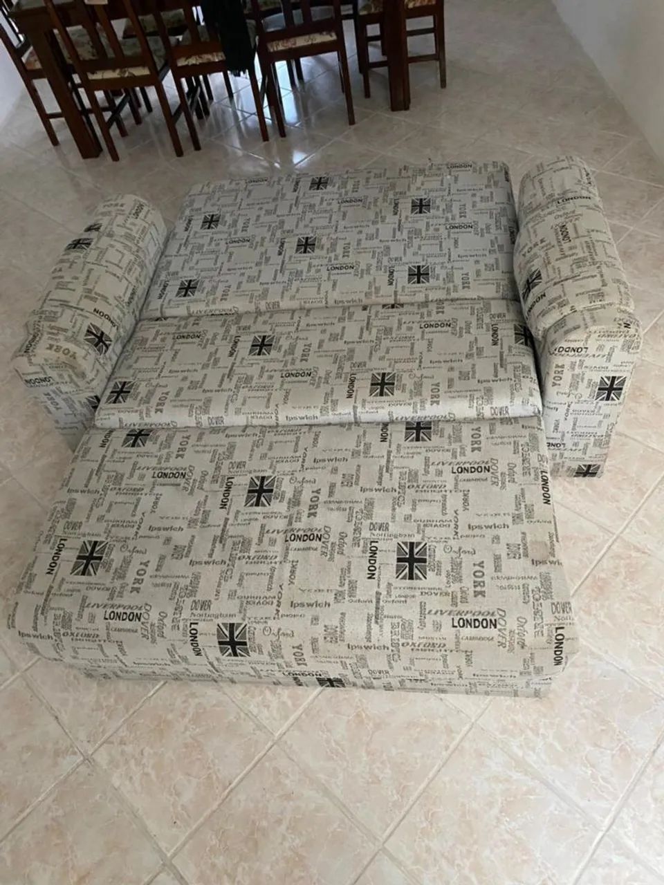 Sofa bed419420954920888325