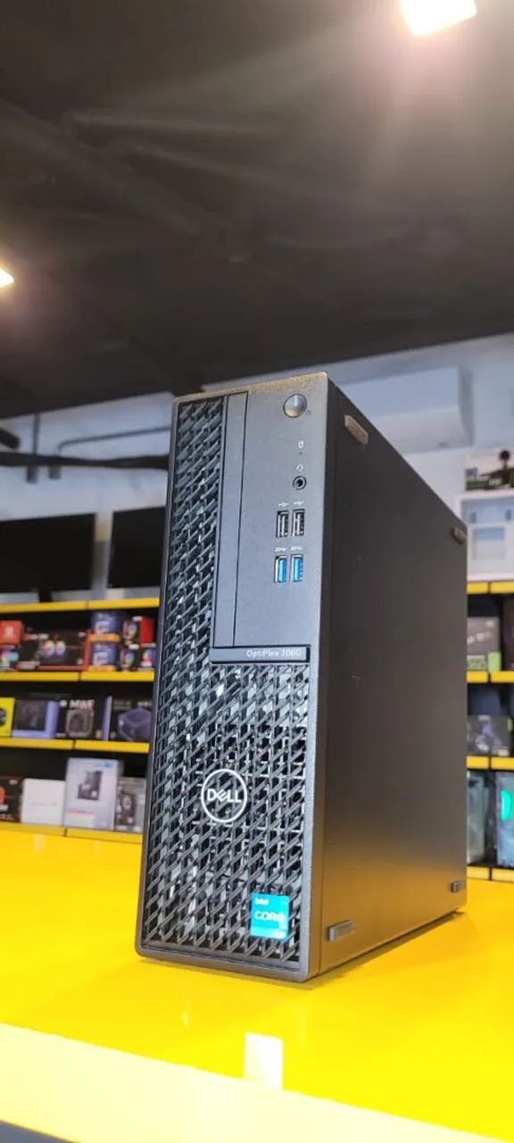 CPU Dell | Computador dell - Foto 2