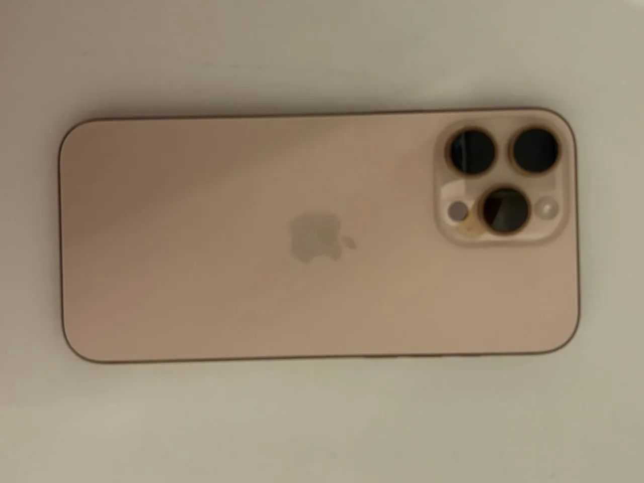 Celular  - Foto 2