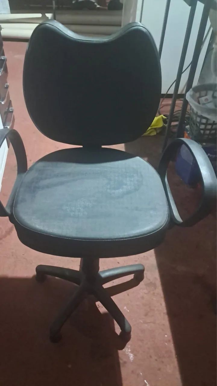 Vendo móveis baratos  - Foto 4