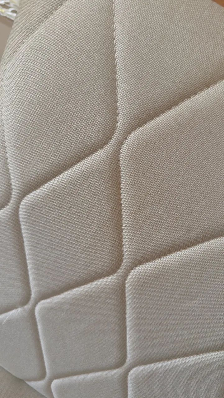 Mesa de jantar + 6 cadeiras | 1,80 m - Foto 4