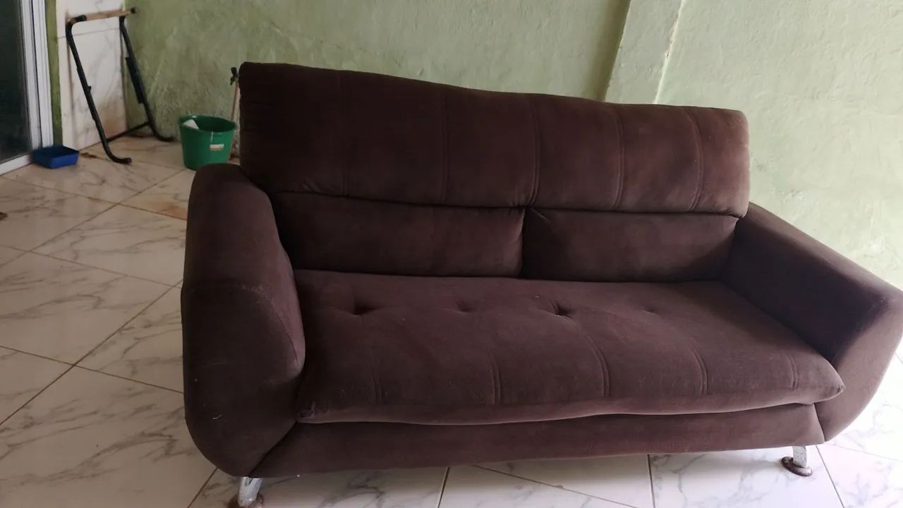 Sofá  - Foto 4