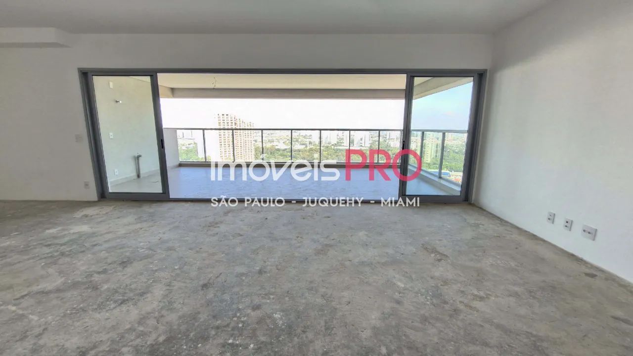 Apartamento no Jardim Marajoara - Foto 4