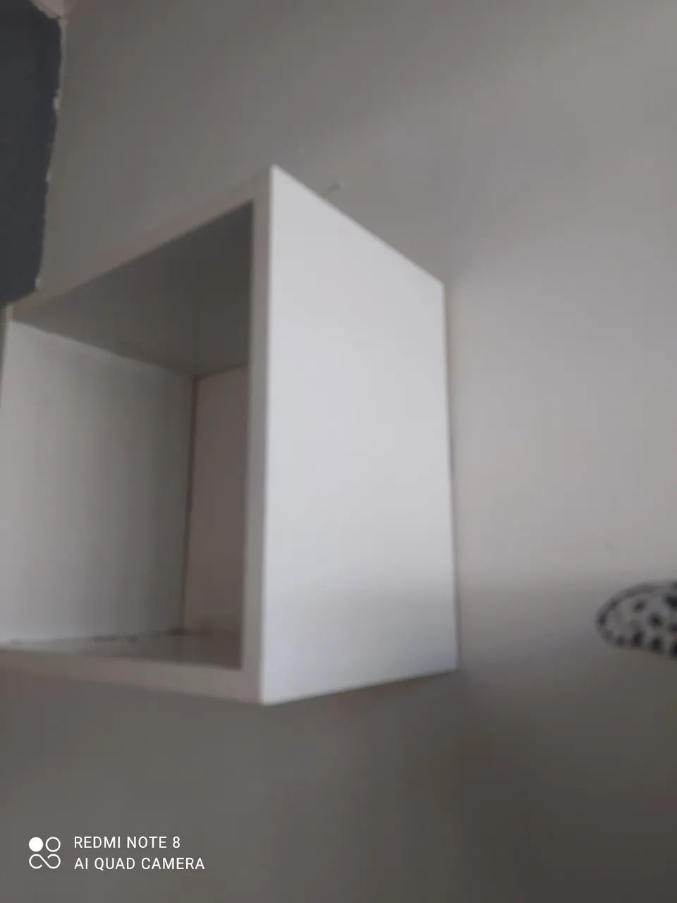 Nincho  - Foto 2