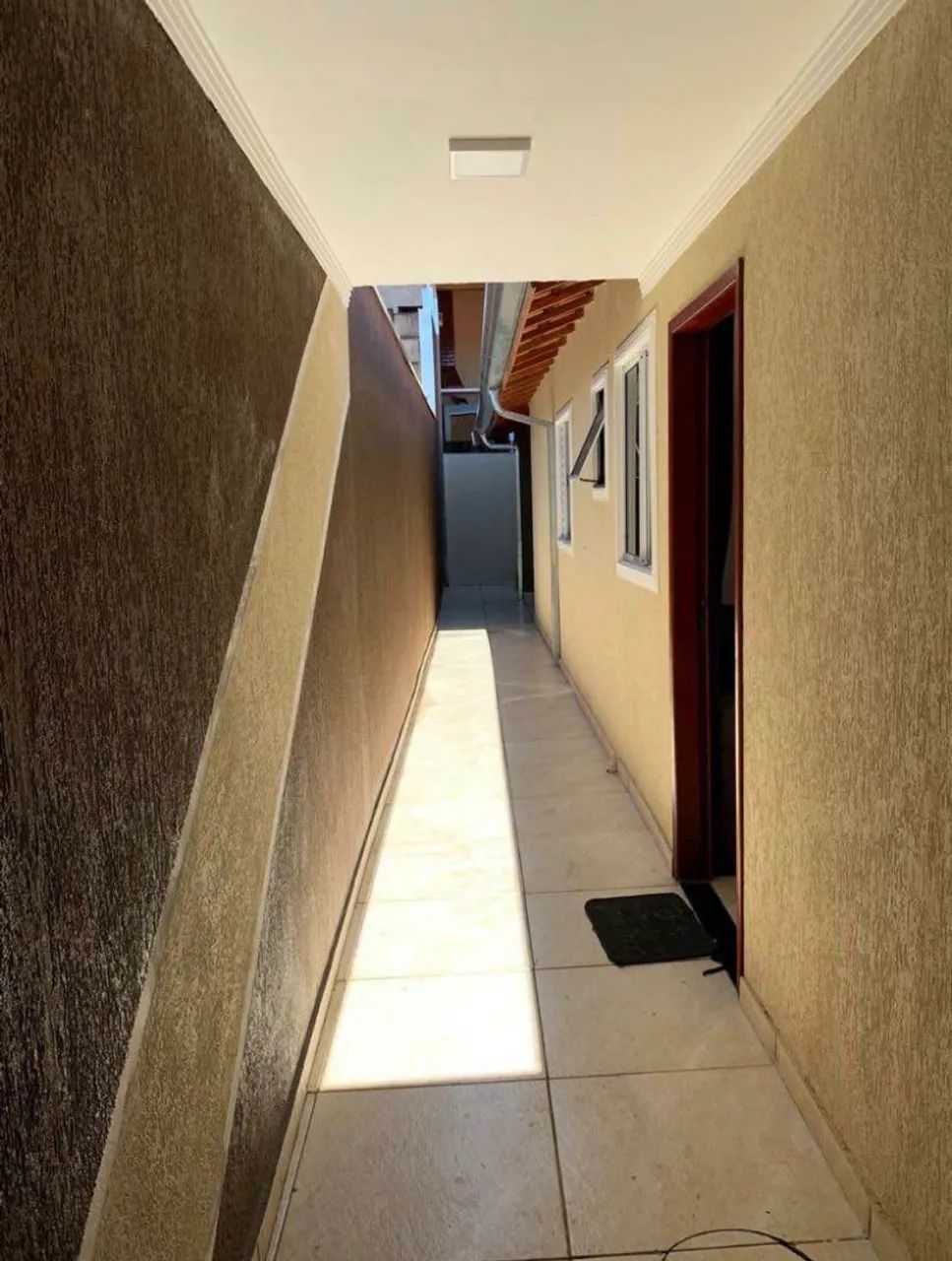 AM-vende-se casa em Maruípe  - Foto 4