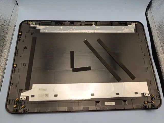 Dell Inspiron 15 3521 - LCD Rear/Back Cover Touch - Foto 4