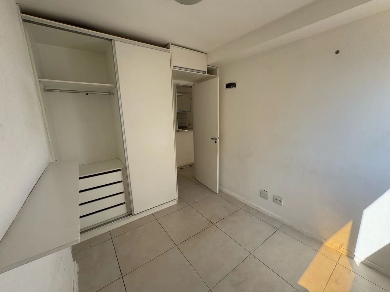 Apartamento para alugar real celebration  - Foto 3