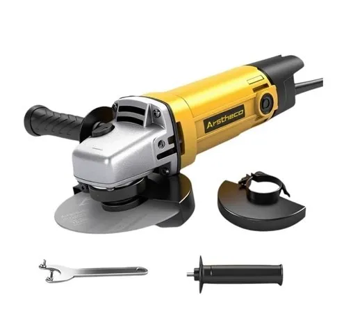 Pinador pneumático padrão grampo 80 novo - Ferramentas de