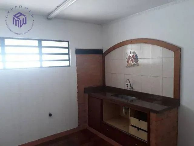 Casa com 4 dormitórios à venda, 350 m² Vila Lucy - Sorocaba/SP - Foto 5
