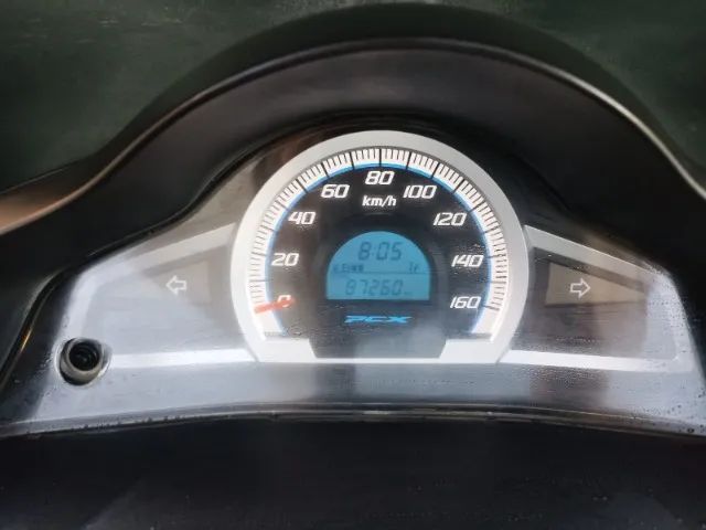 Honda PCX 150 - Foto 3
