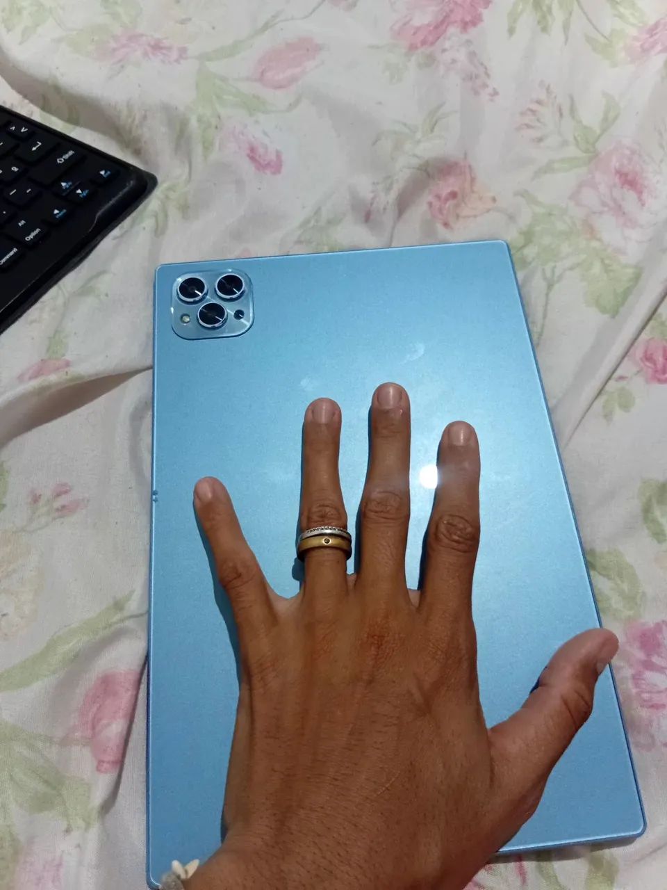 Vendo tablet - Foto 3