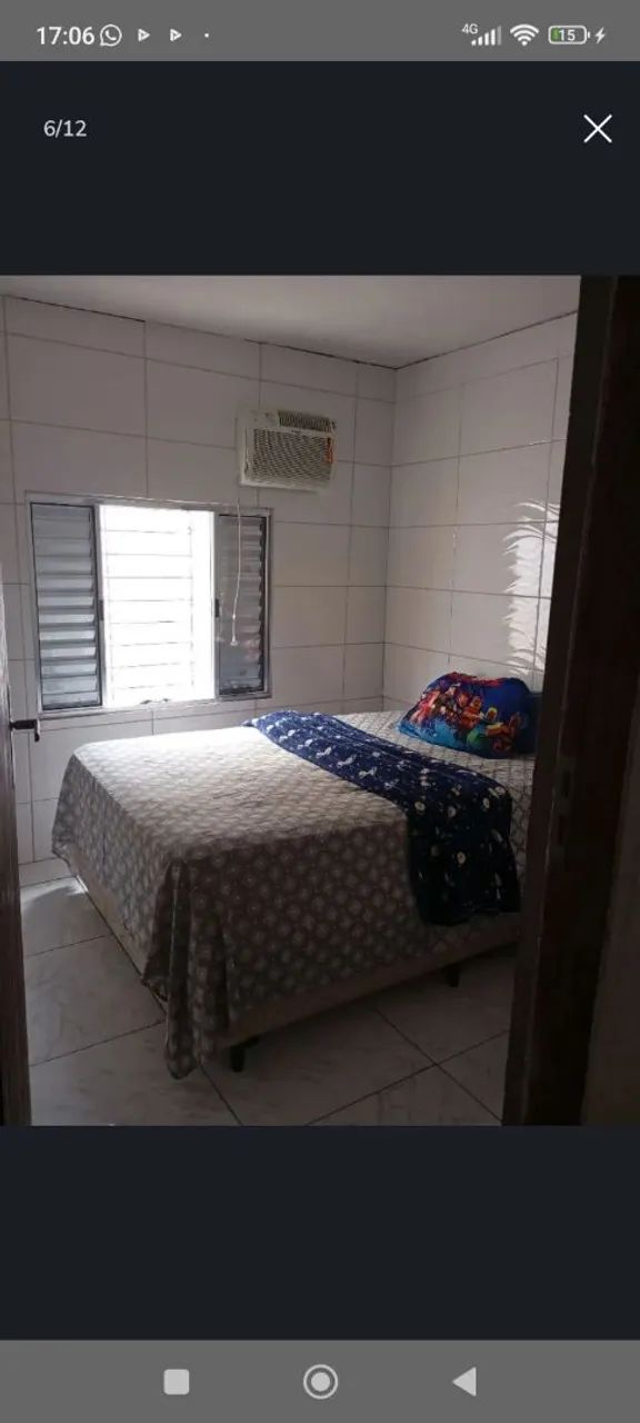 Casa a venda - Foto 5