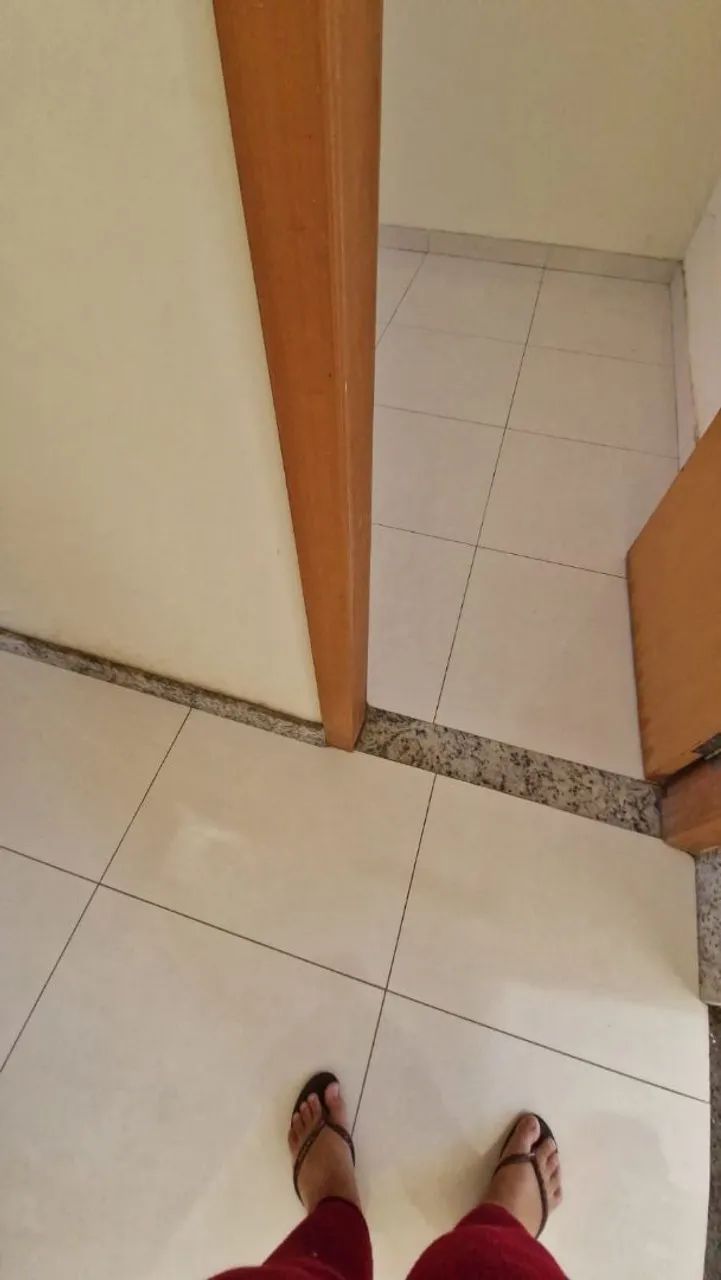 Vende se aceito troca  - Foto 2