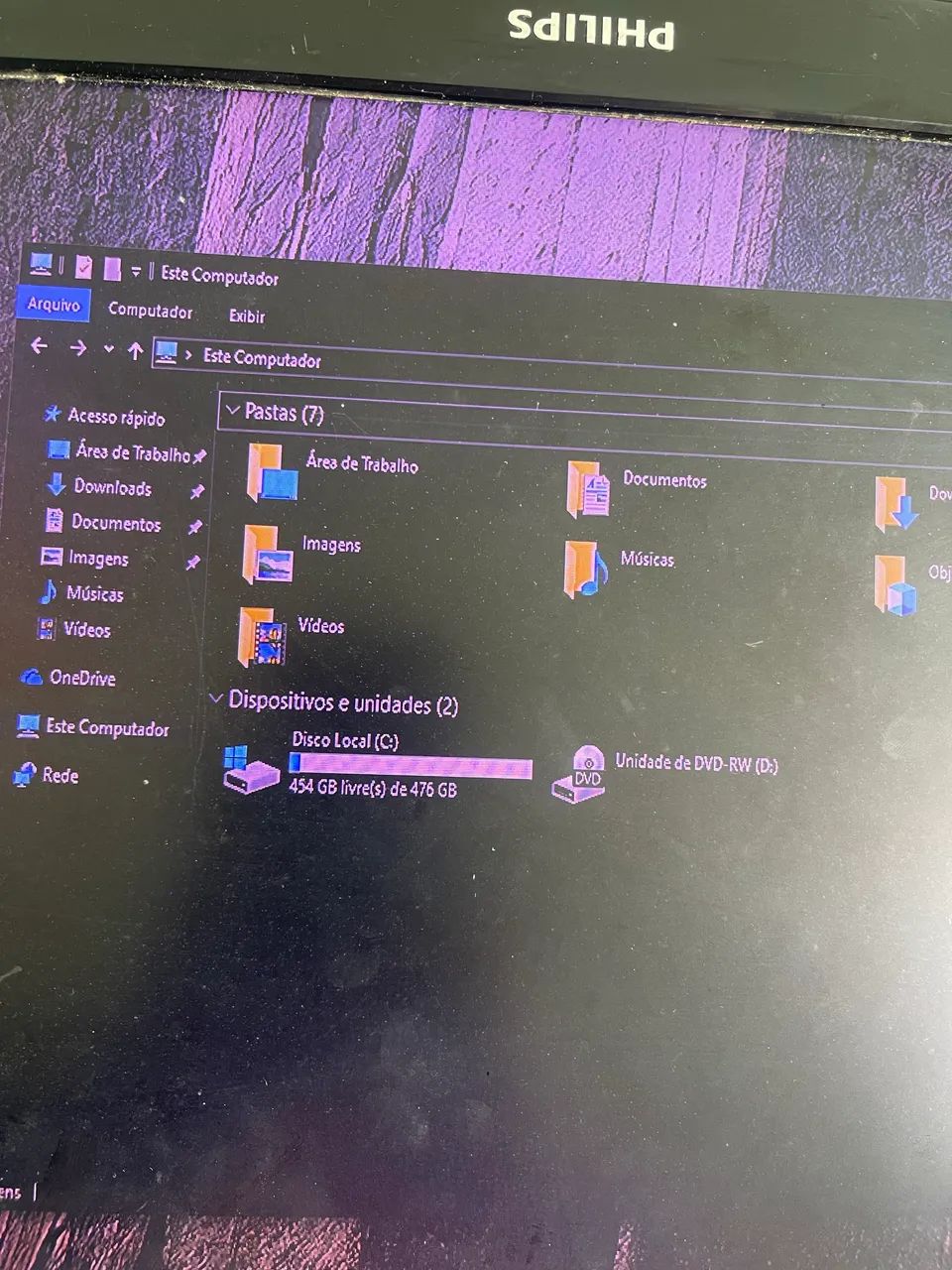 Dell optiplex 3050 ssd512gb - Foto 3