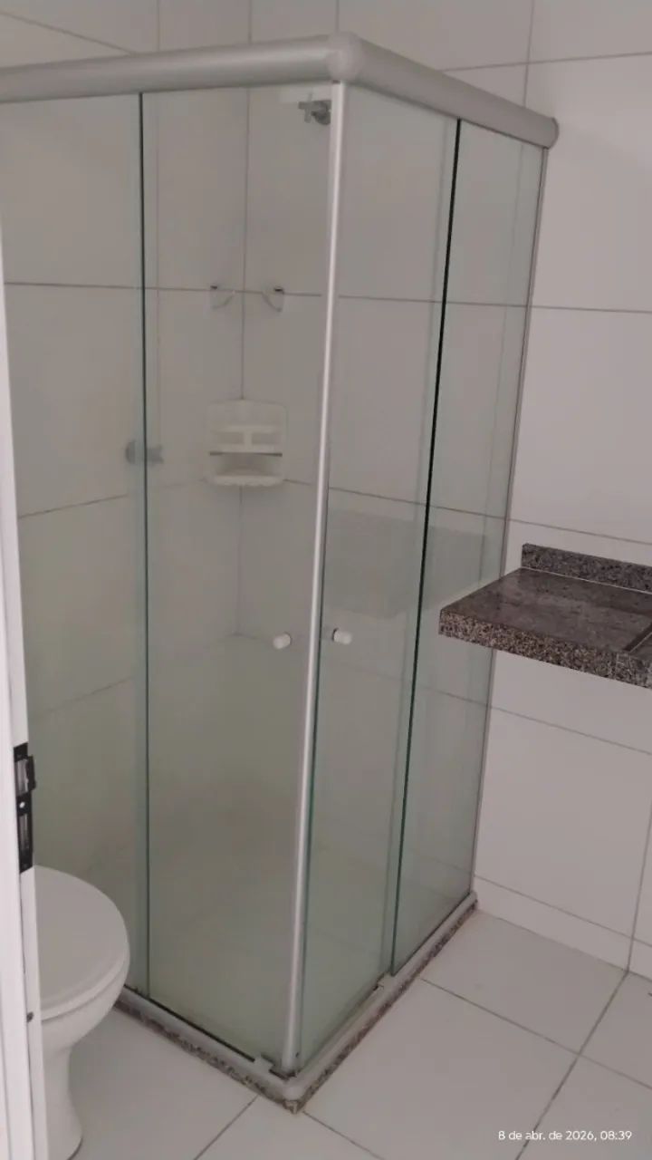 Alugo apartamento Jiquiá, 02 quartos R$ 856.  - Foto 4