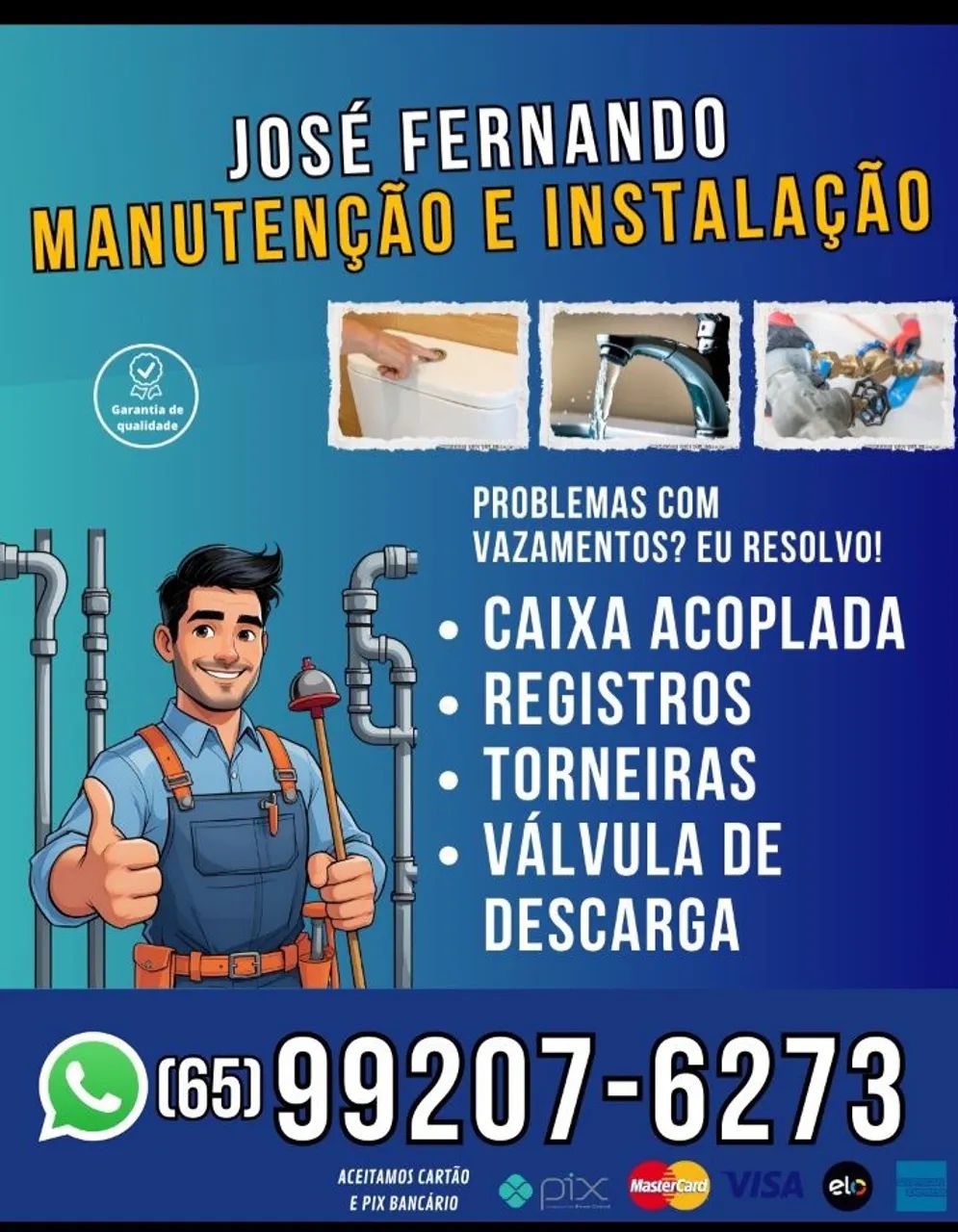 Encanador *  - Foto 2