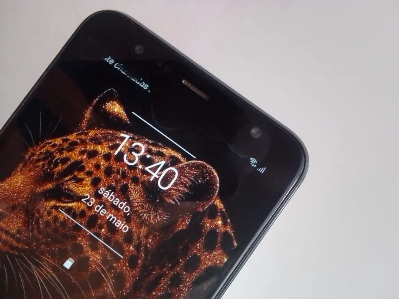 Samsung J6 Plus  - Foto 3