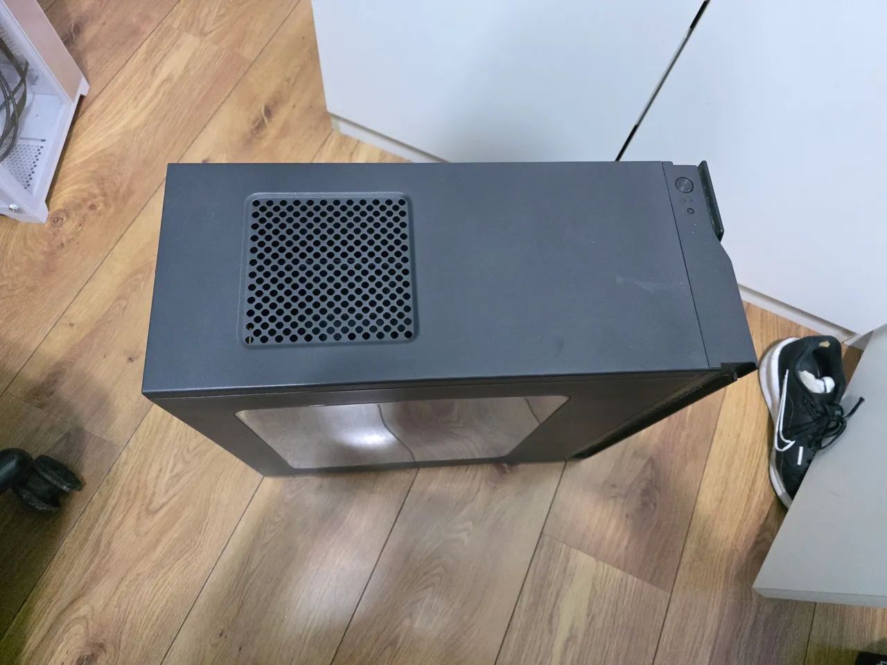 Gabinete dt3  - Foto 2