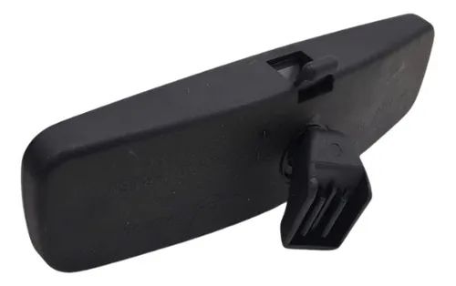 Retrovisor Interno Renault Kwid 2016 2025 - Foto 3