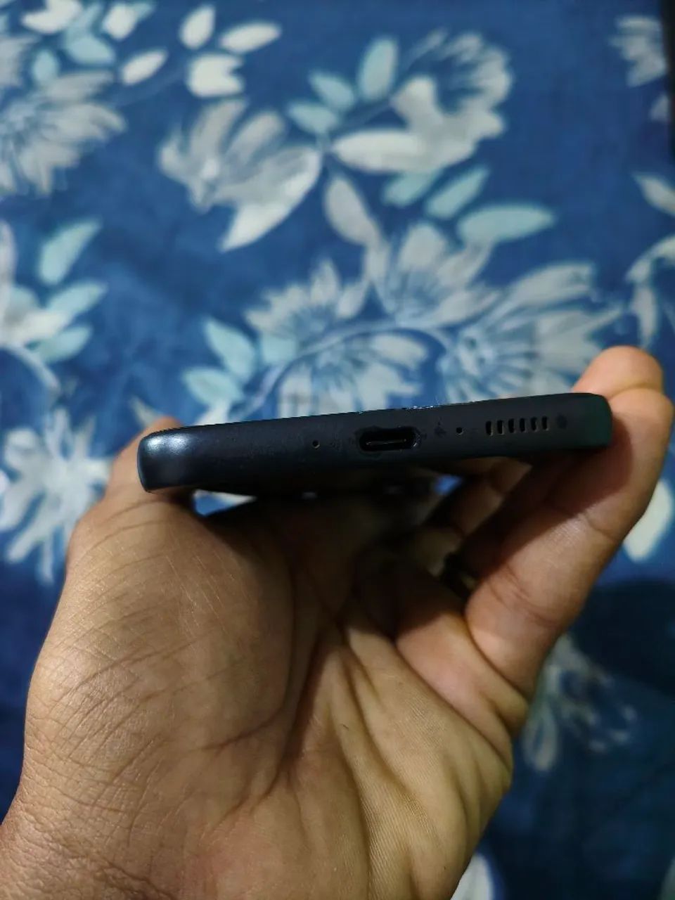 Samsung Galaxy A34 5G 128GB , memória RAM 8GB - Foto 4