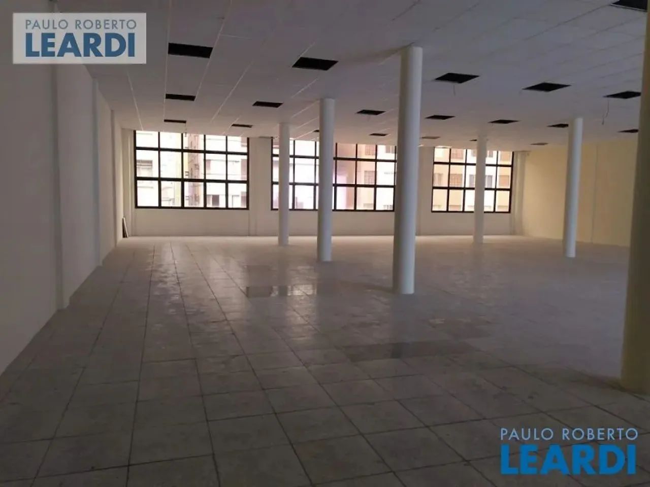 PRÉDIO - CENTRO - SP - Foto 2