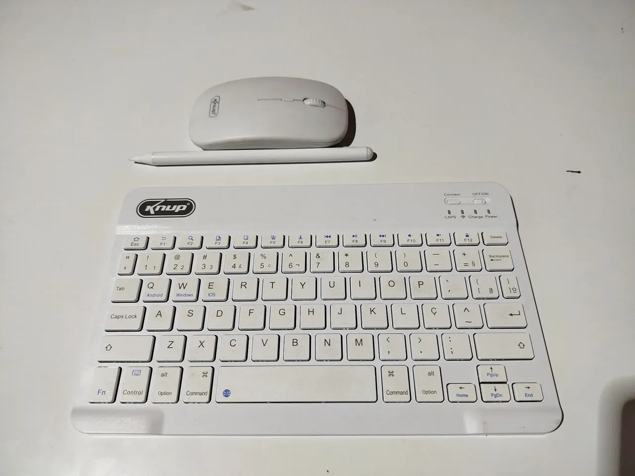 Tablet positivo  - Foto 5