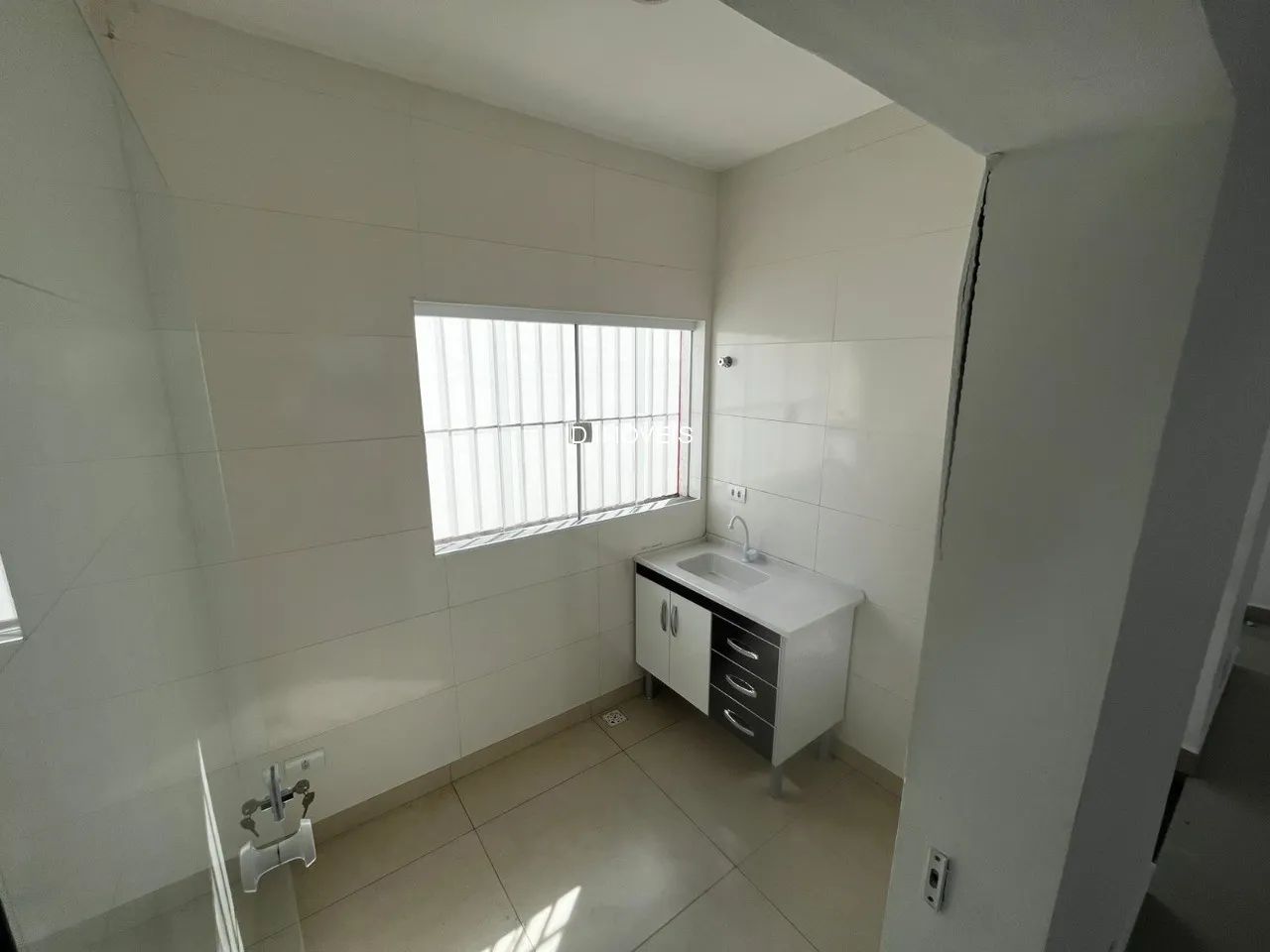 SALAO COMERCIAL em SOROCABA - SP, VILA TRUJILLO - Foto 5