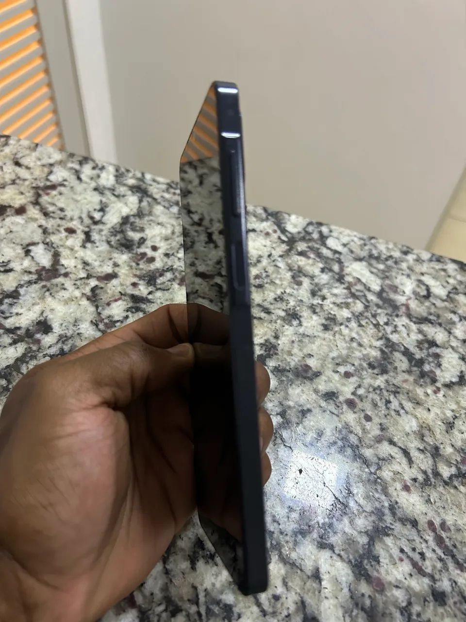 Samsung A07 256gb 8gb RAM  - Foto 2