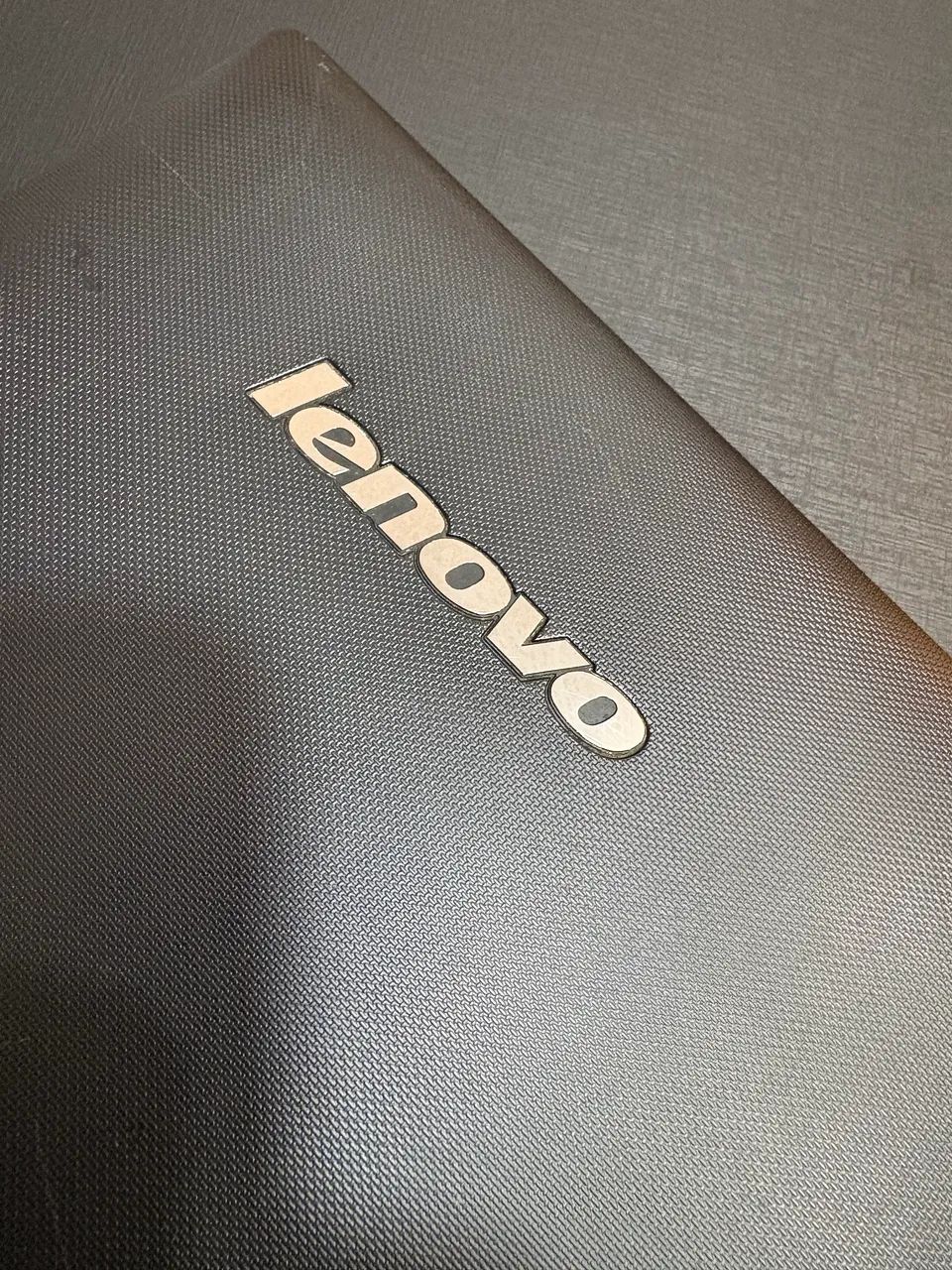 Notebook Lenovo i5 - Foto 2