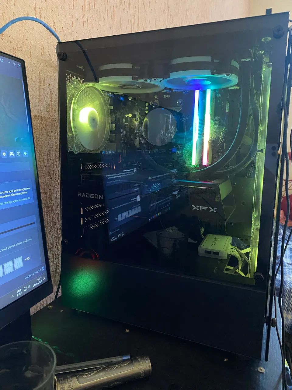 PC GAMER  - Foto 4