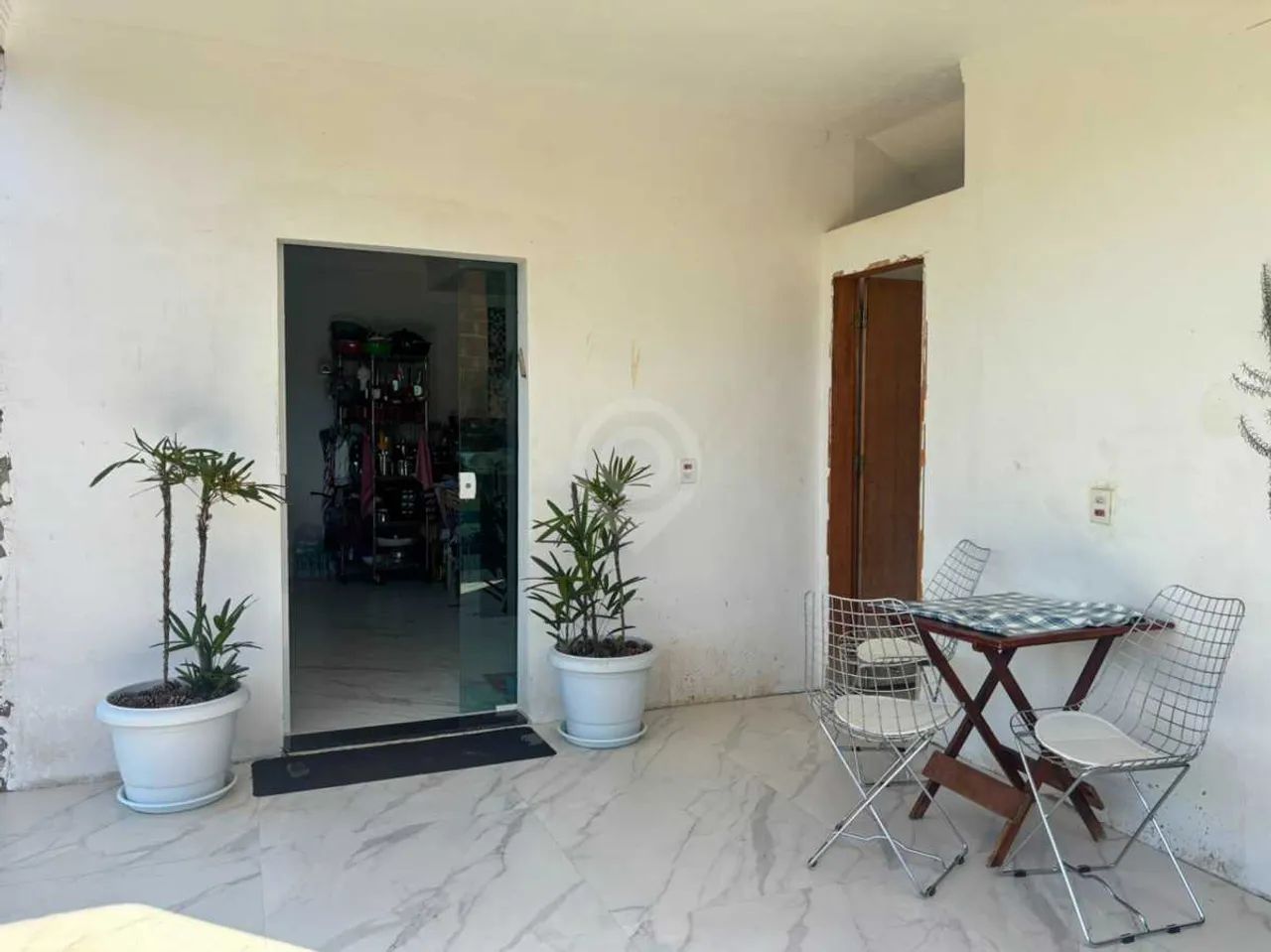 Casa de rua : / Residencial / Centro - Foto 5