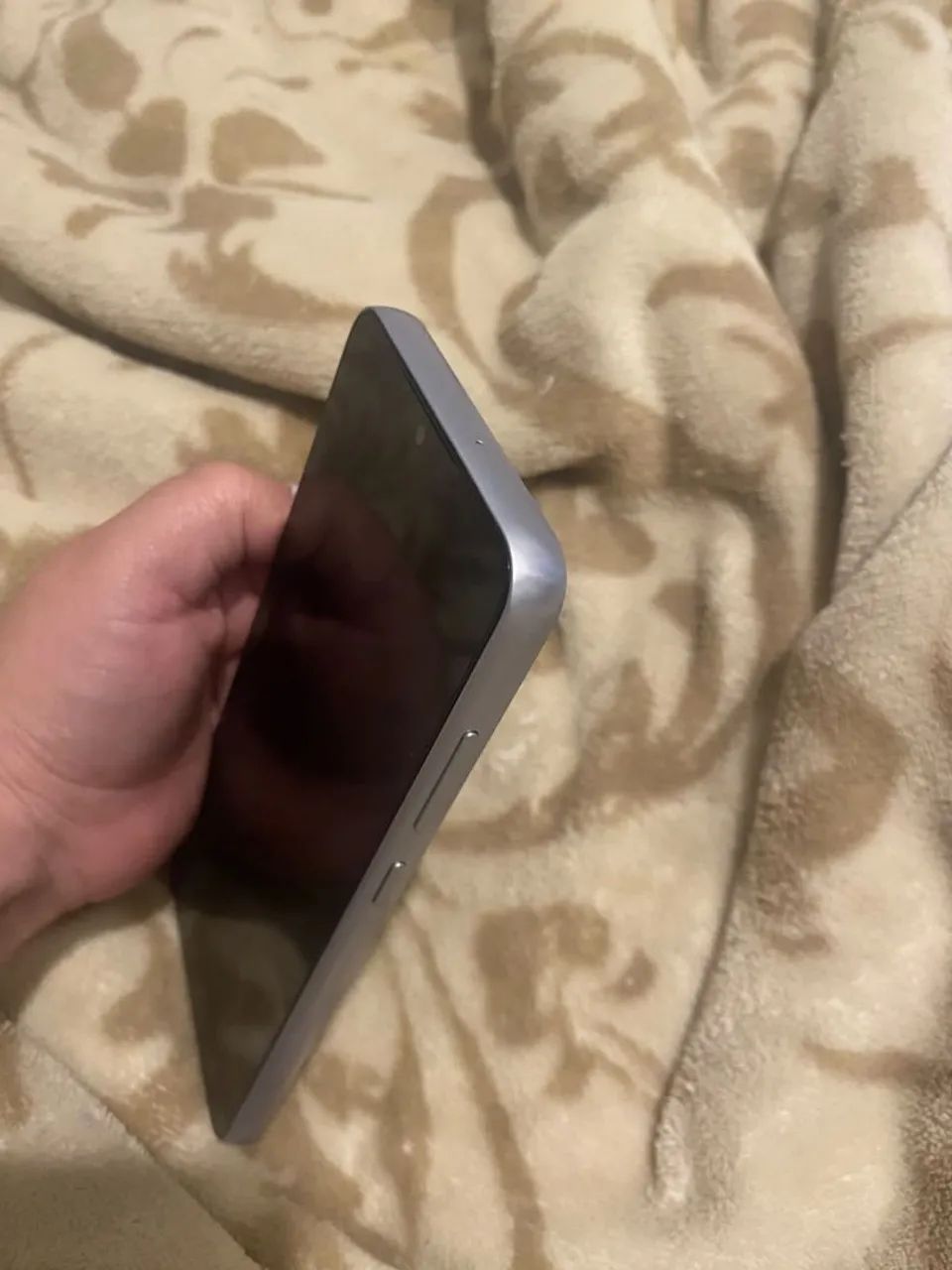 Samsung A05 - 128gb - Foto 4