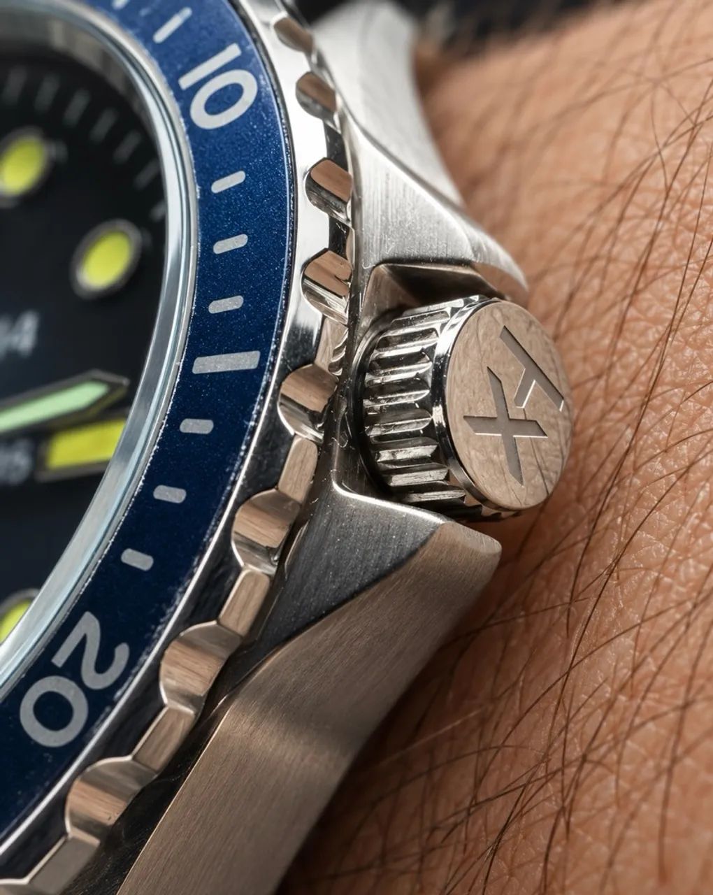 Relógio Timex X  Snoopy - Foto 4
