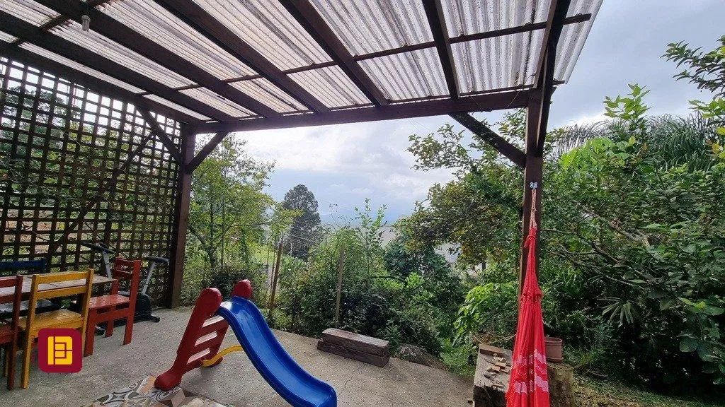 Casa em Sambaqui - Foto 5