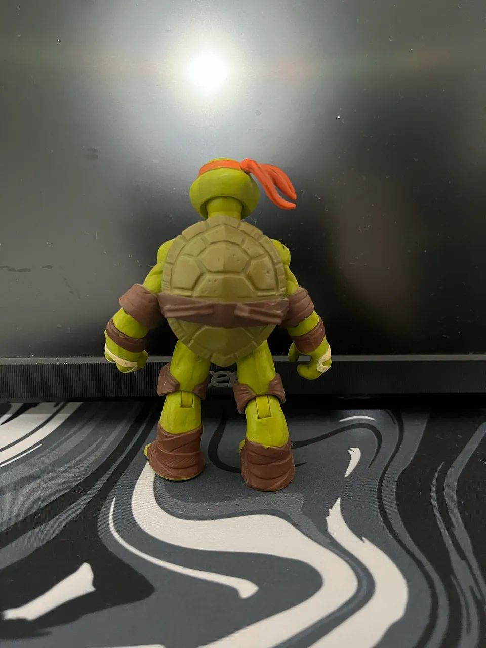 Action figure  - Foto 2