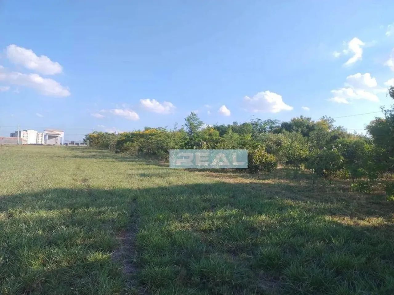 Terreno à venda, 200 m² por R$ 305.000,00 - Condomínio Terras da Fazenda - Paulínia/SP - Foto 12