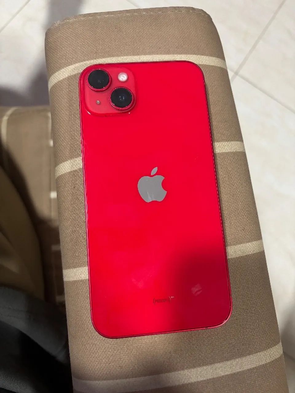 iPhone 14 Plus 256gb 