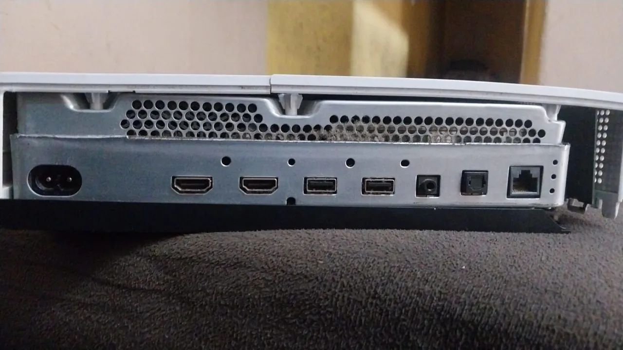 2 xbox e 1 kinect - Foto 3