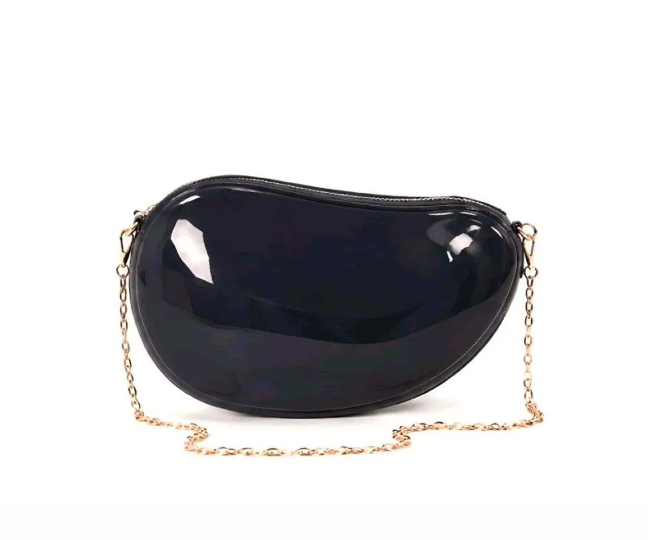Bolsa feminina 