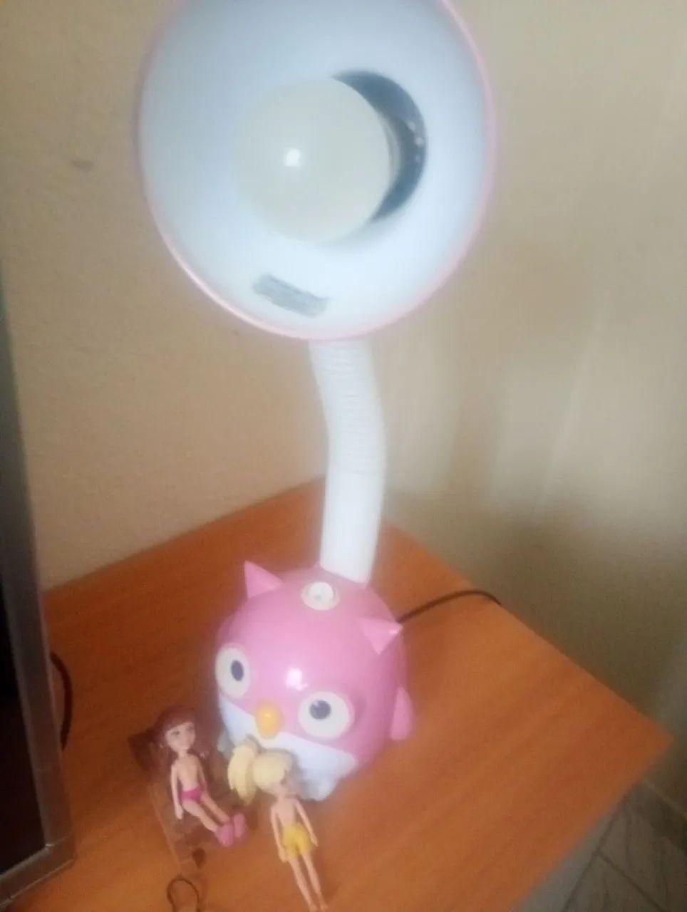 Abajur 