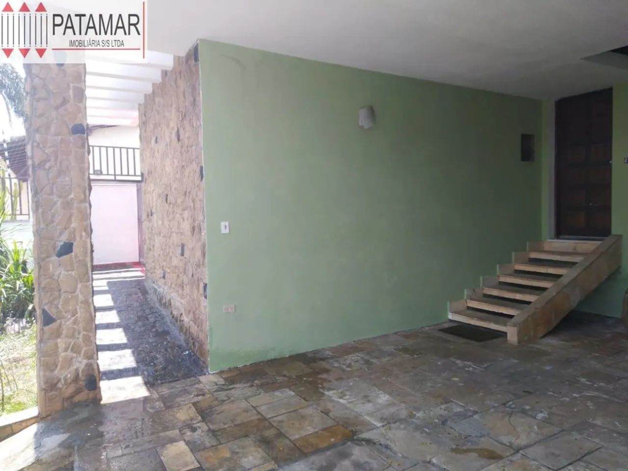 Casa à venda na Vila Sônia - Foto 4