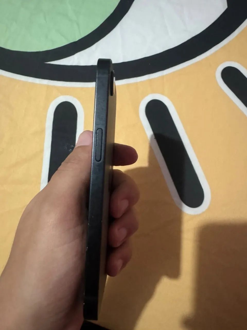 iPhone 16e - Foto 2