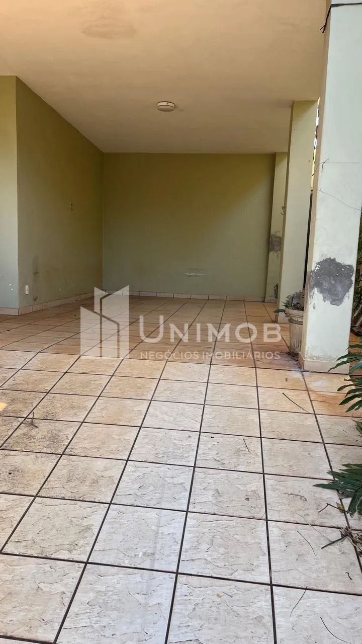 casa - Vila Nova - Campinas - Foto 5