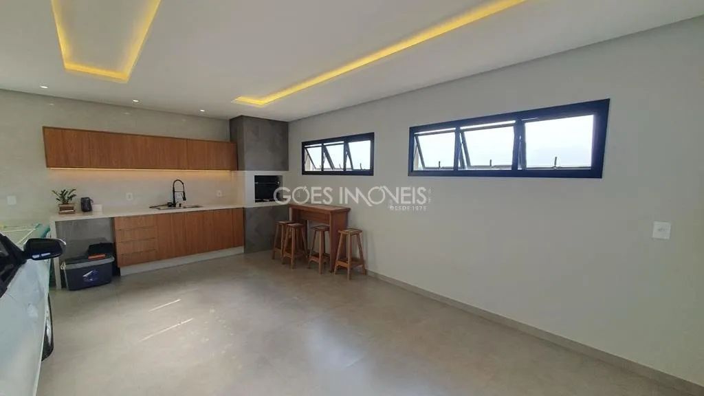 Casa à Venda em Morro da Fumaça - Foto 5