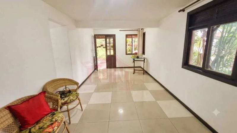 Casa linear 3 quartos em condomínio- Maria Paula - Foto 4