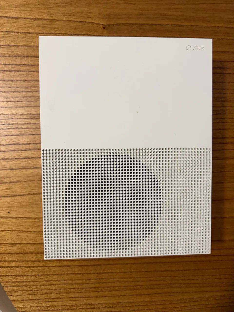 Xbox One S 1 TB - Foto 4